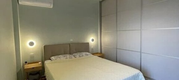 Apartamento en Glyfada, Greece 67 m² No. 3440 5