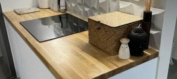 Apartamento en Glyfada, Greece 67 m² No. 3440 11