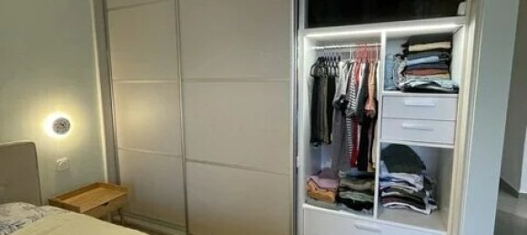 Apartamento en Glyfada, Greece 67 m² No. 3440 3