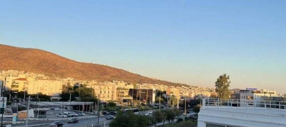 Apartamento en Glyfada, Greece 67 m² No. 3440 14