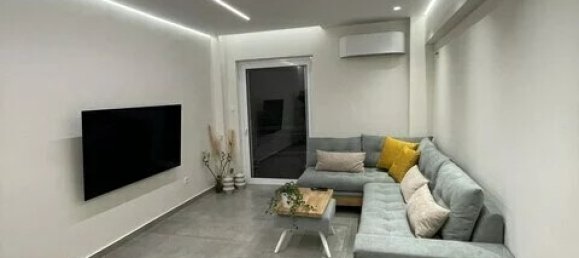 Apartamento en Glyfada, Greece 67 m² No. 3440 13
