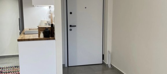 Apartamento en Glyfada, Greece 67 m² No. 3440 8