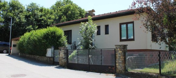 Grundstück in Wolfsgraben, Austria 688m², Nr. 193174 5