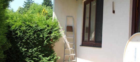 Grundstück in Wolfsgraben, Austria 688m², Nr. 193174 10