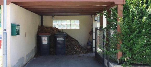 Grundstück in Wolfsgraben, Austria 688m², Nr. 193174 6