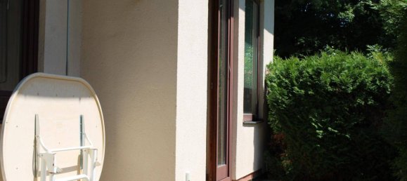 Grundstück in Wolfsgraben, Austria 688m², Nr. 193174 11