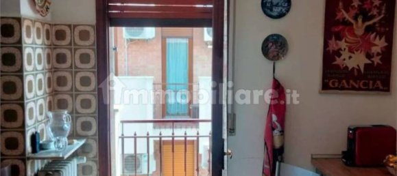 3 Schlafzimmer Wohnung in Tortona, Italy, Nr. 346514 13