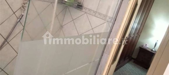 3 Schlafzimmer Wohnung in Tortona, Italy, Nr. 346514 20