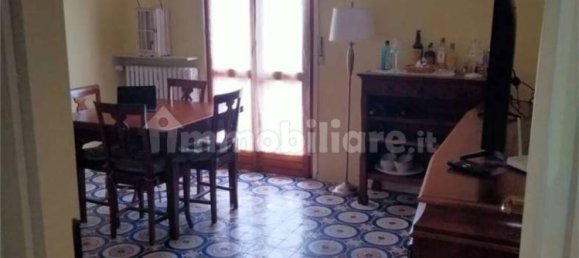 3 Schlafzimmer Wohnung in Tortona, Italy, Nr. 346514 5