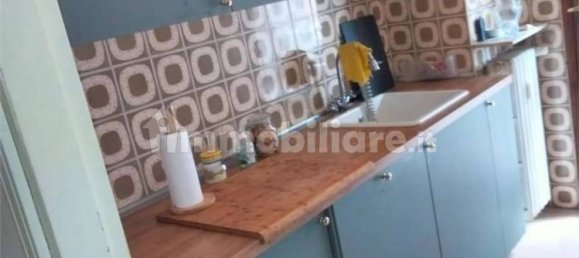 3 Schlafzimmer Wohnung in Tortona, Italy, Nr. 346514 12