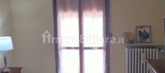 3 Schlafzimmer Wohnung in Tortona, Italy, Nr. 346514 19