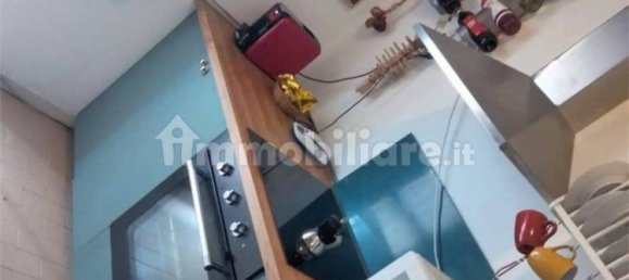 3 Schlafzimmer Wohnung in Tortona, Italy, Nr. 346514 15