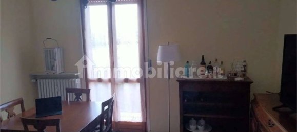 3 Schlafzimmer Wohnung in Tortona, Italy, Nr. 346514 10