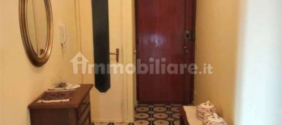 3 Schlafzimmer Wohnung in Tortona, Italy, Nr. 346514 4