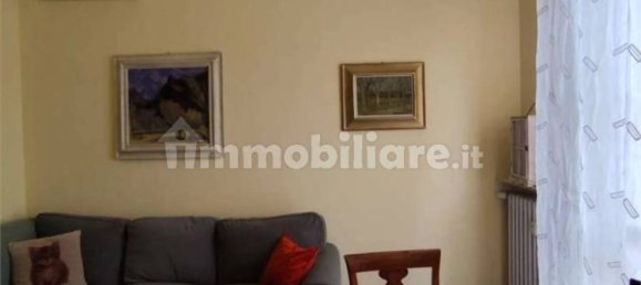 3 Schlafzimmer Wohnung in Tortona, Italy, Nr. 346514 7