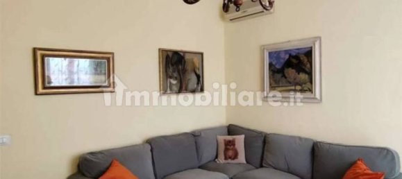3 Schlafzimmer Wohnung in Tortona, Italy, Nr. 346514 6