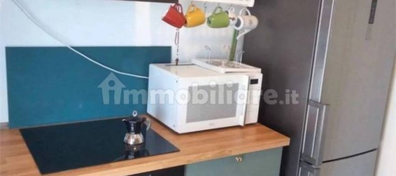 3 Schlafzimmer Wohnung in Tortona, Italy, Nr. 346514 14