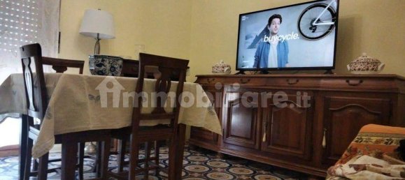 3 Schlafzimmer Wohnung in Tortona, Italy, Nr. 346514 9