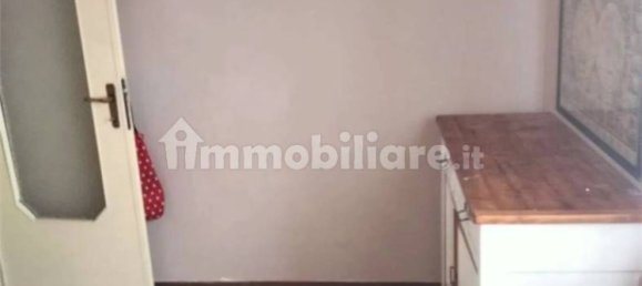 3 Schlafzimmer Wohnung in Tortona, Italy, Nr. 346514 24
