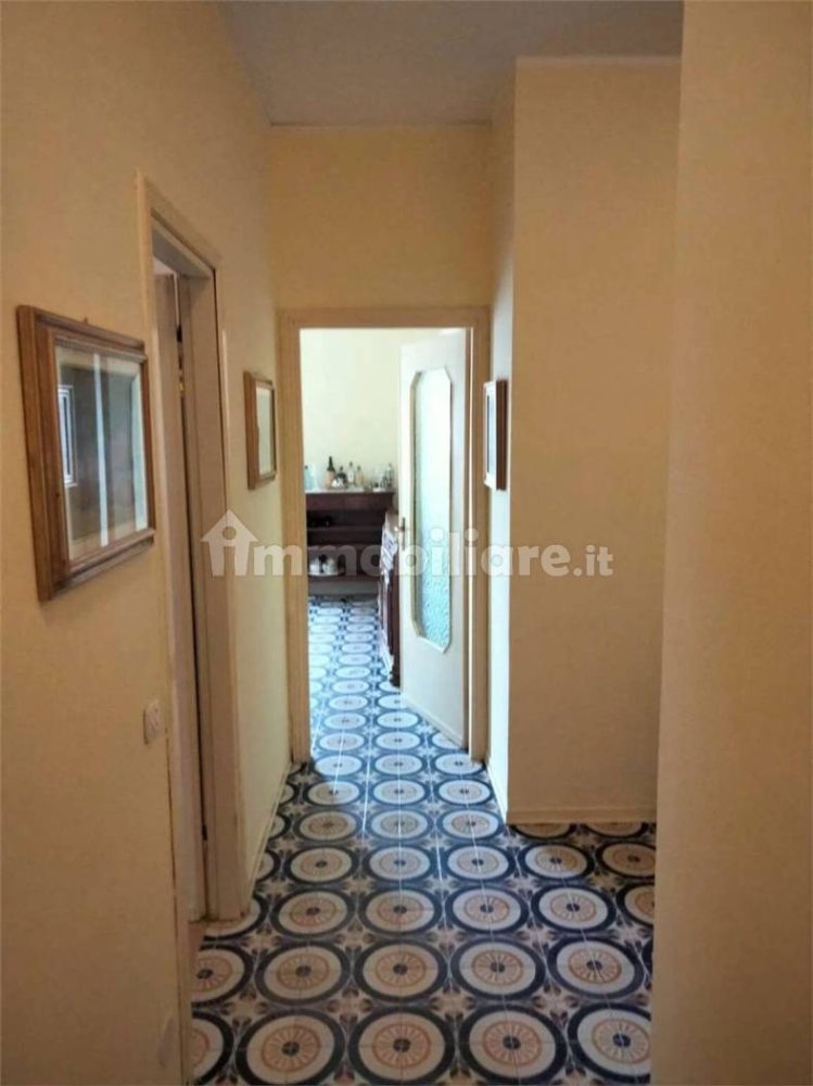 3 Schlafzimmer Wohnung in Tortona, Italy, Nr. 346514