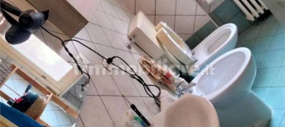 3 Schlafzimmer Wohnung in Tortona, Italy, Nr. 346514 21