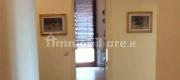3 Schlafzimmer Wohnung in Tortona, Italy, Nr. 346514 2