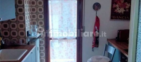 3 Schlafzimmer Wohnung in Tortona, Italy, Nr. 346514 16