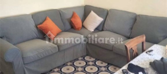3 Schlafzimmer Wohnung in Tortona, Italy, Nr. 346514 8