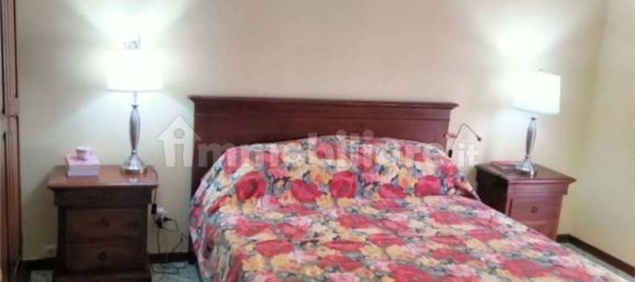 3 Schlafzimmer Wohnung in Tortona, Italy, Nr. 346514 17