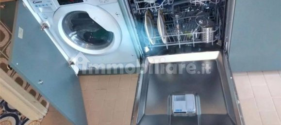 3 Schlafzimmer Wohnung in Tortona, Italy, Nr. 346514 25