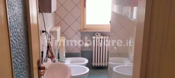 3 Schlafzimmer Wohnung in Tortona, Italy, Nr. 346514 22