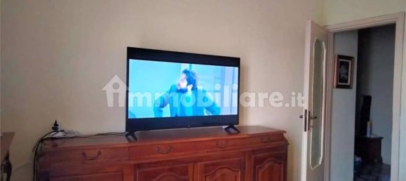 3 Schlafzimmer Wohnung in Tortona, Italy, Nr. 346514 11