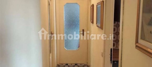 3 Schlafzimmer Wohnung in Tortona, Italy, Nr. 346514 3