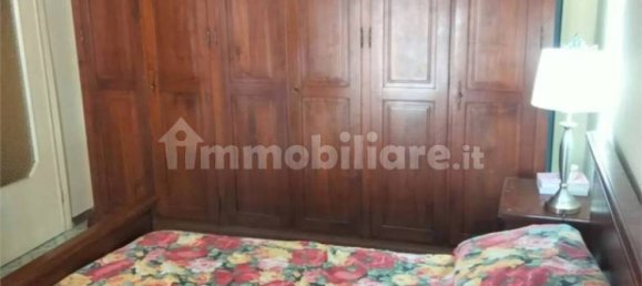 3 Schlafzimmer Wohnung in Tortona, Italy, Nr. 346514 18