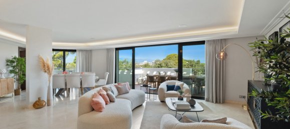 4 bedrooms Apartment in Antibes, France No. 247282 9