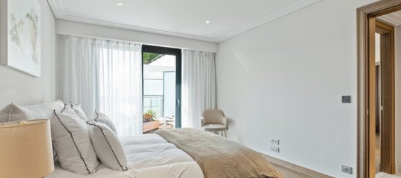 4 bedrooms Apartment in Antibes, France No. 247282 4