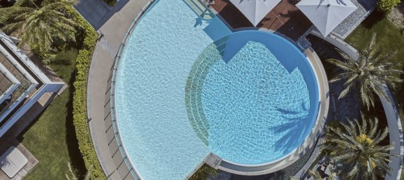 4 bedrooms Apartment in Antibes, France No. 247282 8