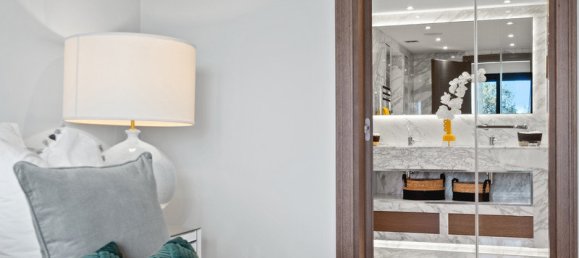 4 bedrooms Apartment in Antibes, France No. 247282 6