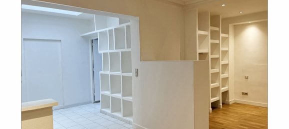 12-salle Maison à Courbevoie, France No. 180024 7