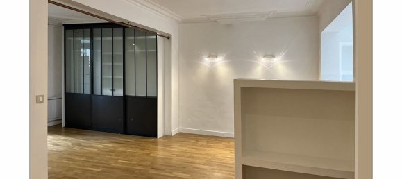 12-salle Maison à Courbevoie, France No. 180024 6