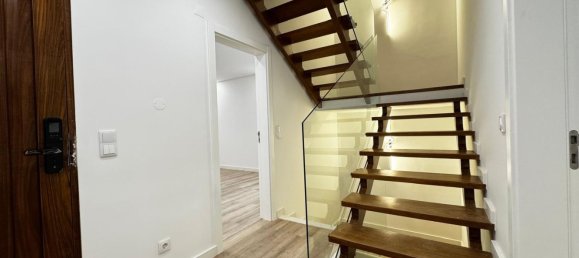 6 غرف نوم منزل في Amadora, Portugal رقم 173370 29