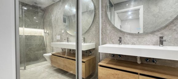 6 غرف نوم منزل في Amadora, Portugal رقم 173370 41