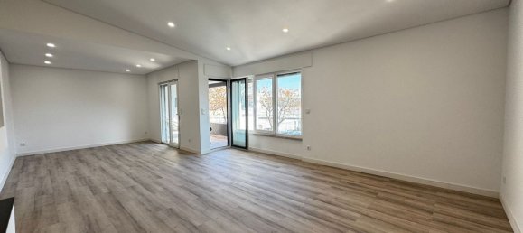 6 غرف نوم منزل في Amadora, Portugal رقم 173370 20