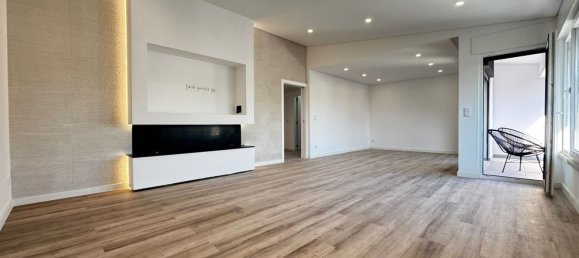 6 غرف نوم منزل في Amadora, Portugal رقم 173370 21