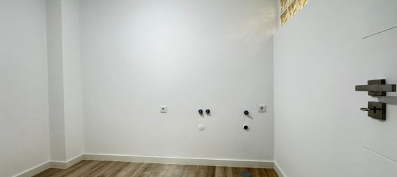 6 غرف نوم منزل في Amadora, Portugal رقم 173370 6