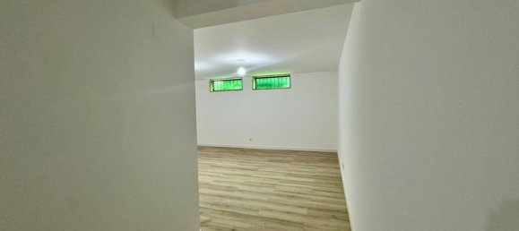 6 غرف نوم منزل في Amadora, Portugal رقم 173370 9