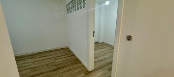 6 غرف نوم منزل في Amadora, Portugal رقم 173370 5