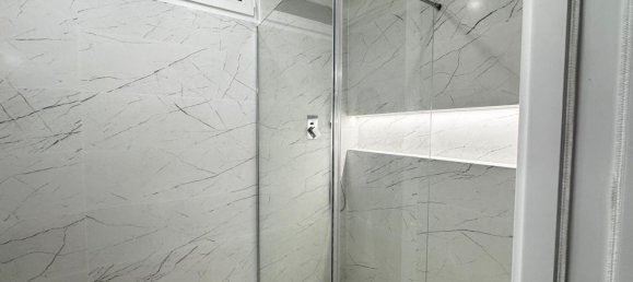 6 غرف نوم منزل في Amadora, Portugal رقم 173370 36