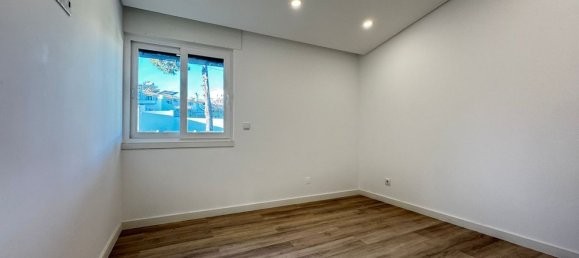 6 غرف نوم منزل في Amadora, Portugal رقم 173370 24