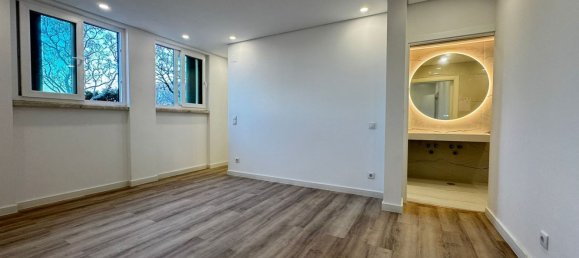 6 غرف نوم منزل في Amadora, Portugal رقم 173370 16